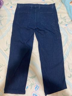 （分類：）位於 。 由 micc0727 提交（商品編號 1388682213，圖片 1）。簡介： 。