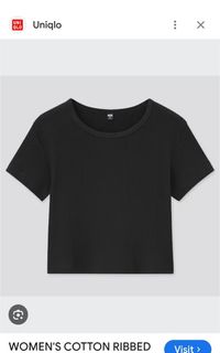 (Category: ) located in . Submitted by joieisdecluttering (Listing ID 1388587559, Image 1). Description: .