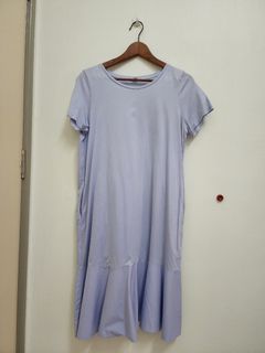 (Category: ) located in . Submitted by ching.preloved (Listing ID 1388531901, Image 1). Description: .