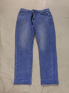(Category: ) located in . Submitted by beybladex (Listing ID 1388526920, Image 1). Description: .