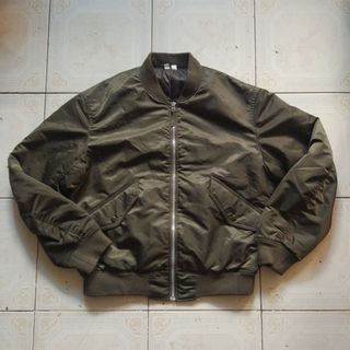 Military Collection item 3