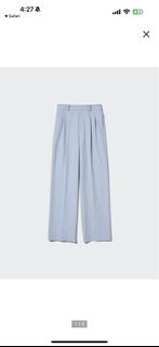 (Category: ) located in . Submitted by shopwithcs (Listing ID 1388588116, Image 1). Description: .
