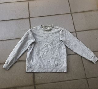 (Category: ) located in . Submitted by twoways (Listing ID 1388551783, Image 1). Description: .