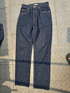 (Kategori: ) berada di . Dikirim oleh prlovku (ID iklan 1388553625, Gambar 1). Deskripsi: .