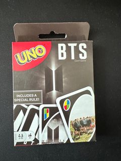 （分類：）位於 。 由 ___0520 提交（商品編號 1388591044，圖片 1）。簡介： 。