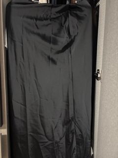 (Category: ) located in . Submitted by shannhw (Listing ID 1388688233, Image 1). Description: .