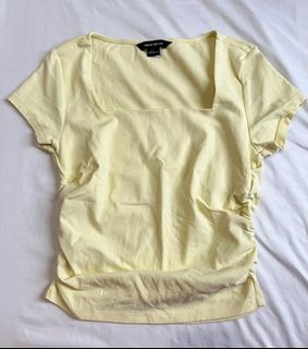 (Category: ) located in . Submitted by eya_preloved (Listing ID 1388569642, Image 1). Description: .