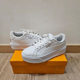 （分類：）位於 。 由 himrsung 提交（商品編號 1388574540，圖片 1）。簡介： 。