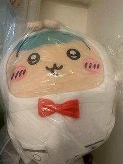 （分類：）位於 。 由 donki78 提交（商品編號 1388515770，圖片 1）。簡介： 。