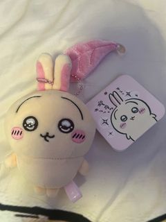 （分類：）位於 。 由 eitheror 提交（商品編號 1388530662，圖片 1）。簡介： 。