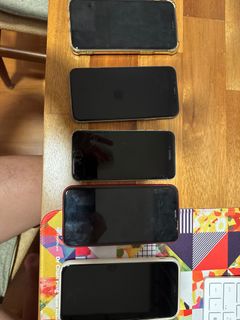 (Category: ) located in . Submitted by kpwchan (Listing ID 1388631884, Image 1). Description: .