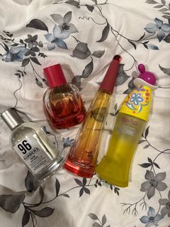 (Category: ) located in . Submitted by clearmoomoo (Listing ID 1388663533, Image 1). Description: .