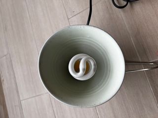 (Category: ) located in . Submitted by wildcloud.fff1ed (Listing ID 1388535782, Image 1). Description: .
