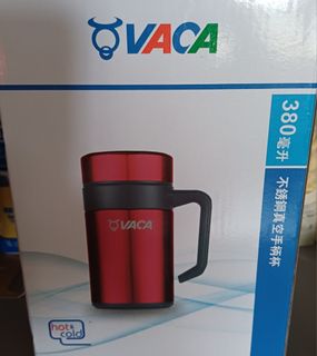 （分類：）位於 。 由 mimiicheng 提交（商品編號 1388532077，圖片 1）。簡介： 。