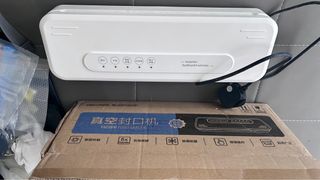 （分類：）位於 。 由 blehgoodstuff 提交（商品編號 1388556865，圖片 1）。簡介： 。