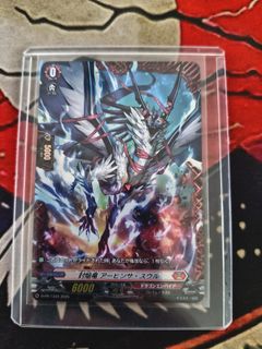 (Category: ) located in . Submitted by azearia (Listing ID 1388521049, Image 1). Description: .