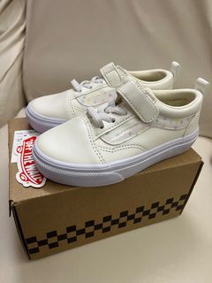 （分類：）位於 。 由 zzzzool 提交（商品編號 1388684199，圖片 1）。簡介： 。