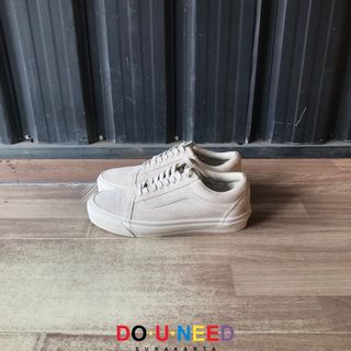 (Kategori: ) berada di . Dikirim oleh douneed_ (ID iklan 1388660149, Gambar 1). Deskripsi: .