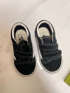 （分類：）位於 。 由 loverb 提交（商品編號 1388526795，圖片 1）。簡介： 。