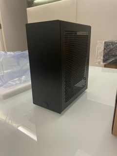 Pcie riser cable For Sale Computer Parts Carousell Singapore