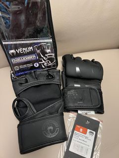 （分類：）位於 。 由 cls.20 提交（商品編號 1388535547，圖片 1）。簡介： 。