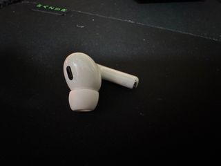 （分類：）位於 。 由 andyytoys 提交（商品編號 1388645046，圖片 1）。簡介： 。