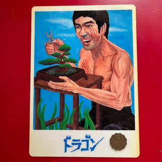 （分類：）位於 。 由 makingxxx 提交（商品編號 1388573094，圖片 1）。簡介： 。