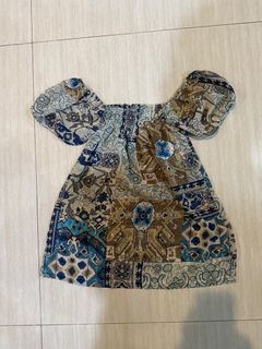 (Kategori: ) berada di . Dikirim oleh wornwithgrace (ID iklan 1388551397, Gambar 1). Deskripsi: .