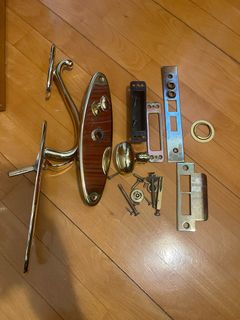 （分類：）位於 。 由 achan88 提交（商品編號 1388534467，圖片 1）。簡介： 。