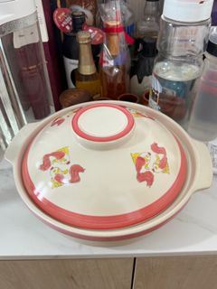 (Category: ) located in . Submitted by h.f_shop (Listing ID 1388579425, Image 1). Description: .