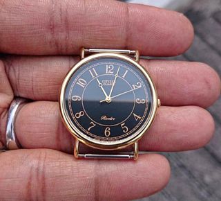 (Category: ) located in . Submitted by mrjstore (Listing ID 1388650162, Image 1). Description: .