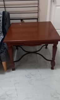 (Category: ) located in . Submitted by morebrandsbigsavings (Listing ID 1388529104, Image 1). Description: .