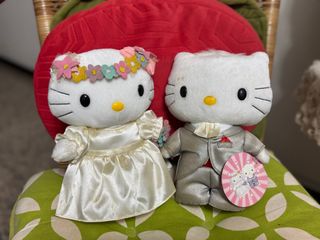 (Category: ) located in . Submitted by chooboonkuan (Listing ID 1388517062, Image 1). Description: .