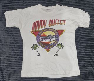 (Category: ) located in . Submitted by the_g_thrift (Listing ID 1388634147, Image 1). Description: .