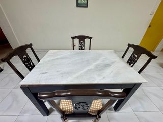 (Category: ) located in . Submitted by kapsilog19 (Listing ID 1388553818, Image 1). Description: .