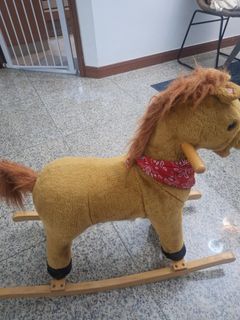 (Category: ) located in . Submitted by Aka0701 (Listing ID 1388629474, Image 1). Description: .
