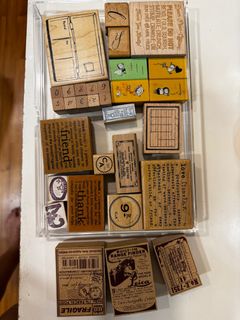 (Category: ) located in . Submitted by lengmon (Listing ID 1388670838, Image 1). Description: .
