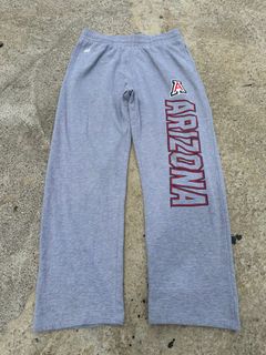 (Category: ) located in . Submitted by wearagainph (Listing ID 1388622384, Image 1). Description: .