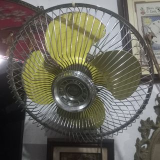 (Category: ) located in . Submitted by teram (Listing ID 1388689928, Image 1). Description: .