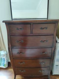(Category: ) located in . Submitted by miyounglee (Listing ID 1388503481, Image 1). Description: .