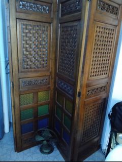 (Category: ) located in . Submitted by drshukor (Listing ID 1388651840, Image 1). Description: .