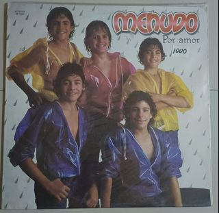 (Category: ) located in . Submitted by rotten_records (Listing ID 1388676446, Image 1). Description: .