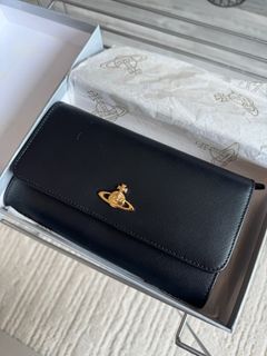 （分類：）位於 。 由 lyclyclyclyc 提交（商品編號 1388538123，圖片 1）。簡介： 。