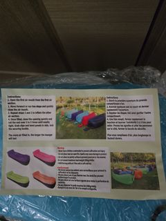 （分類：）位於 。 由 drybagmart 提交（商品編號 1388557404，圖片 1）。簡介： 。