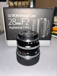 （分類：）位於 。 由 cloud.mmu 提交（商品編號 1388668971，圖片 1）。簡介： 。