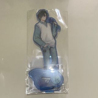 （分類：）位於 。 由 ikkk1 提交（商品編號 1388557777，圖片 1）。簡介： 。