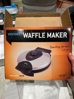 (Category: ) located in . Submitted by tortillachippo (Listing ID 1388651631, Image 1). Description: .