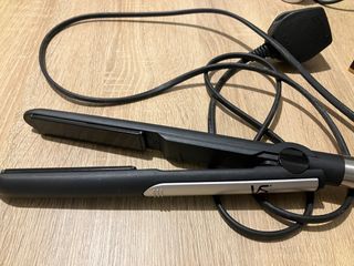 （分類：）位於 。 由 mrspc 提交（商品編號 1388577307，圖片 1）。簡介： 。