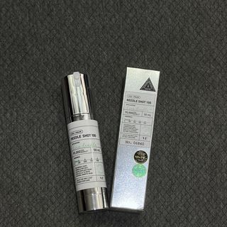 （分類：）位於 。 由 n4a21 提交（商品編號 1388687852，圖片 1）。簡介： 。