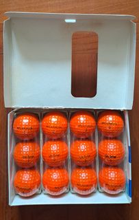 （分類：）位於 。 由 ylwardrobe2 提交（商品編號 1388532530，圖片 1）。簡介： 。
